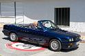 Foto Laudi_FFW_Wallerfing-318